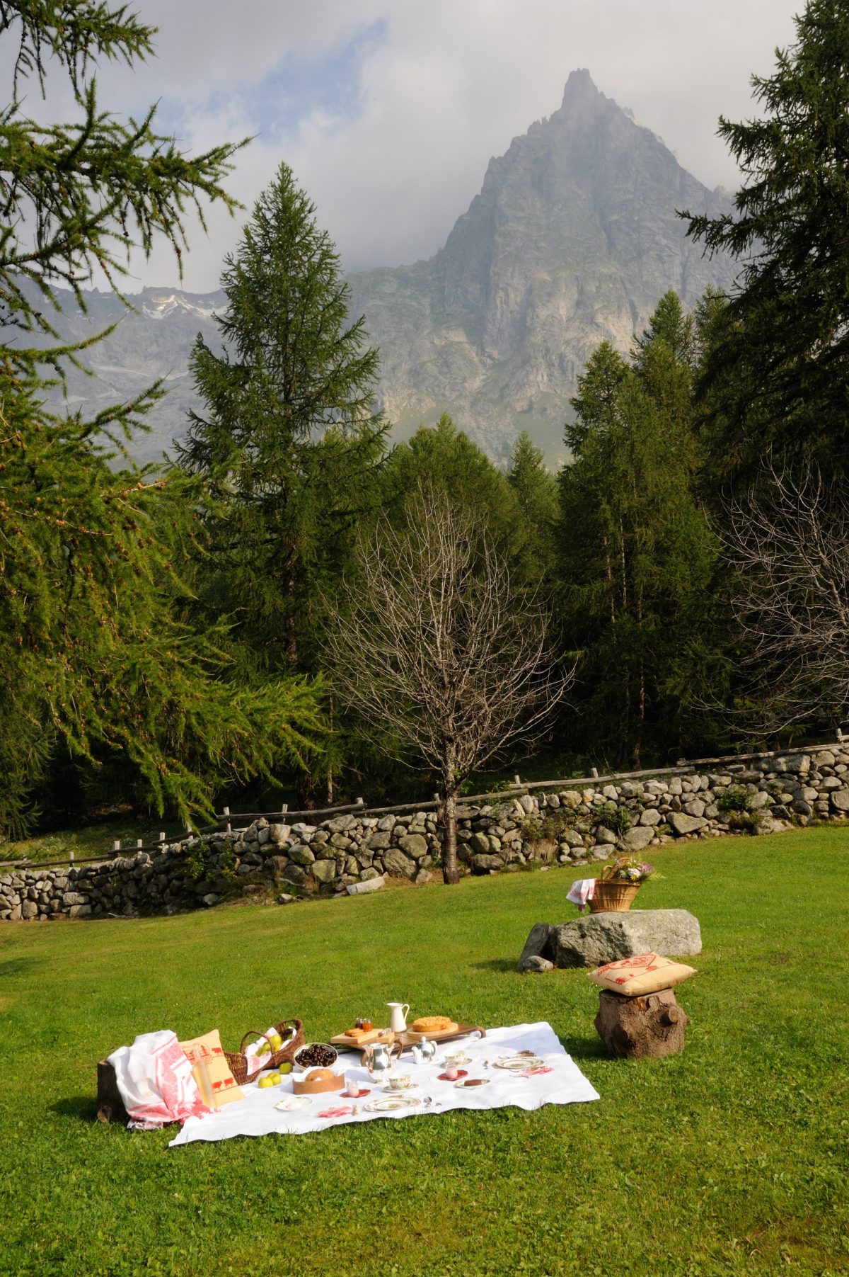 Galleria foto '«Vi siete divertiti?» Paolo Griffa racconta la sua cucina stellata' - foto 14