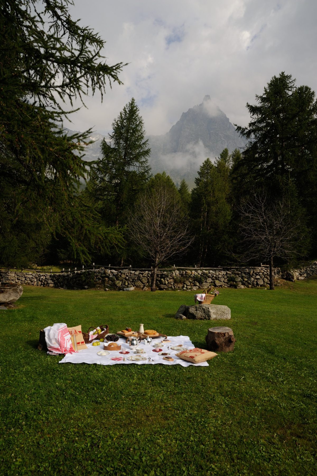 Galleria foto '«Vi siete divertiti?» Paolo Griffa racconta la sua cucina stellata' - foto 9