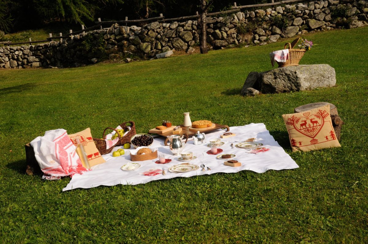 Galleria foto '«Vi siete divertiti?» Paolo Griffa racconta la sua cucina stellata' - foto 5