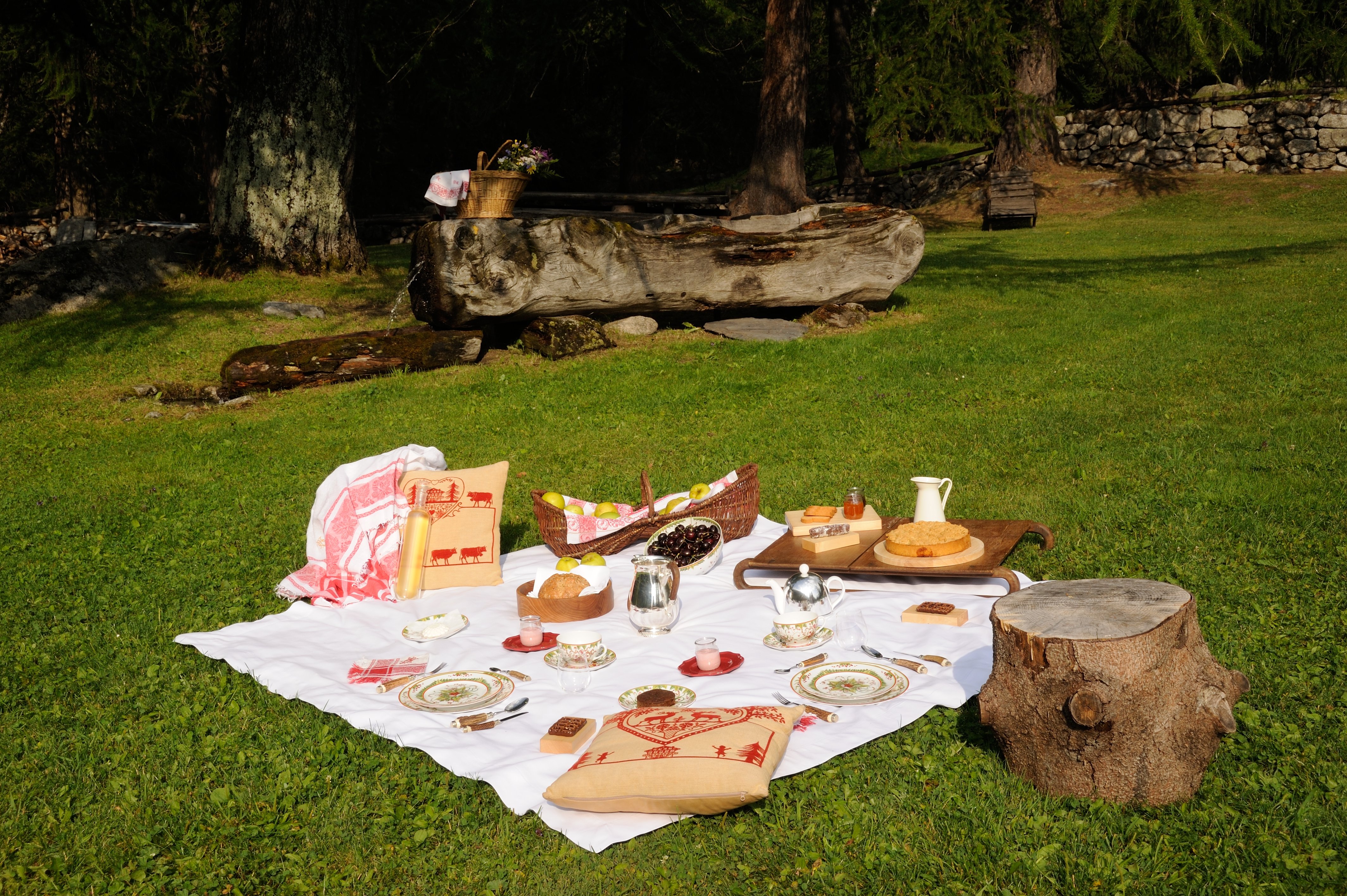 «Vi siete divertiti?» Paolo Griffa racconta la sua cucina stellata