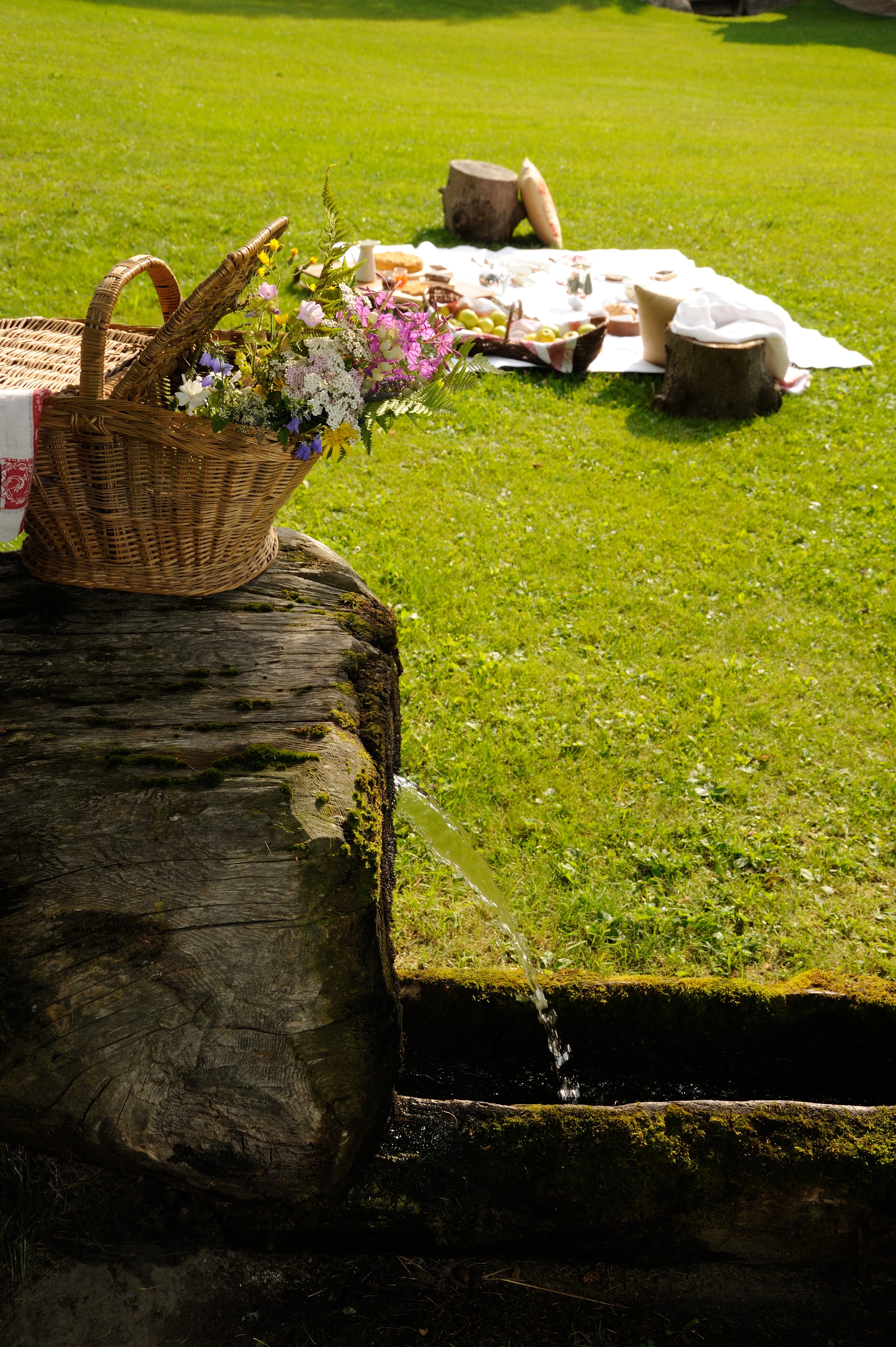 «Vi siete divertiti?» Paolo Griffa racconta la sua cucina stellata