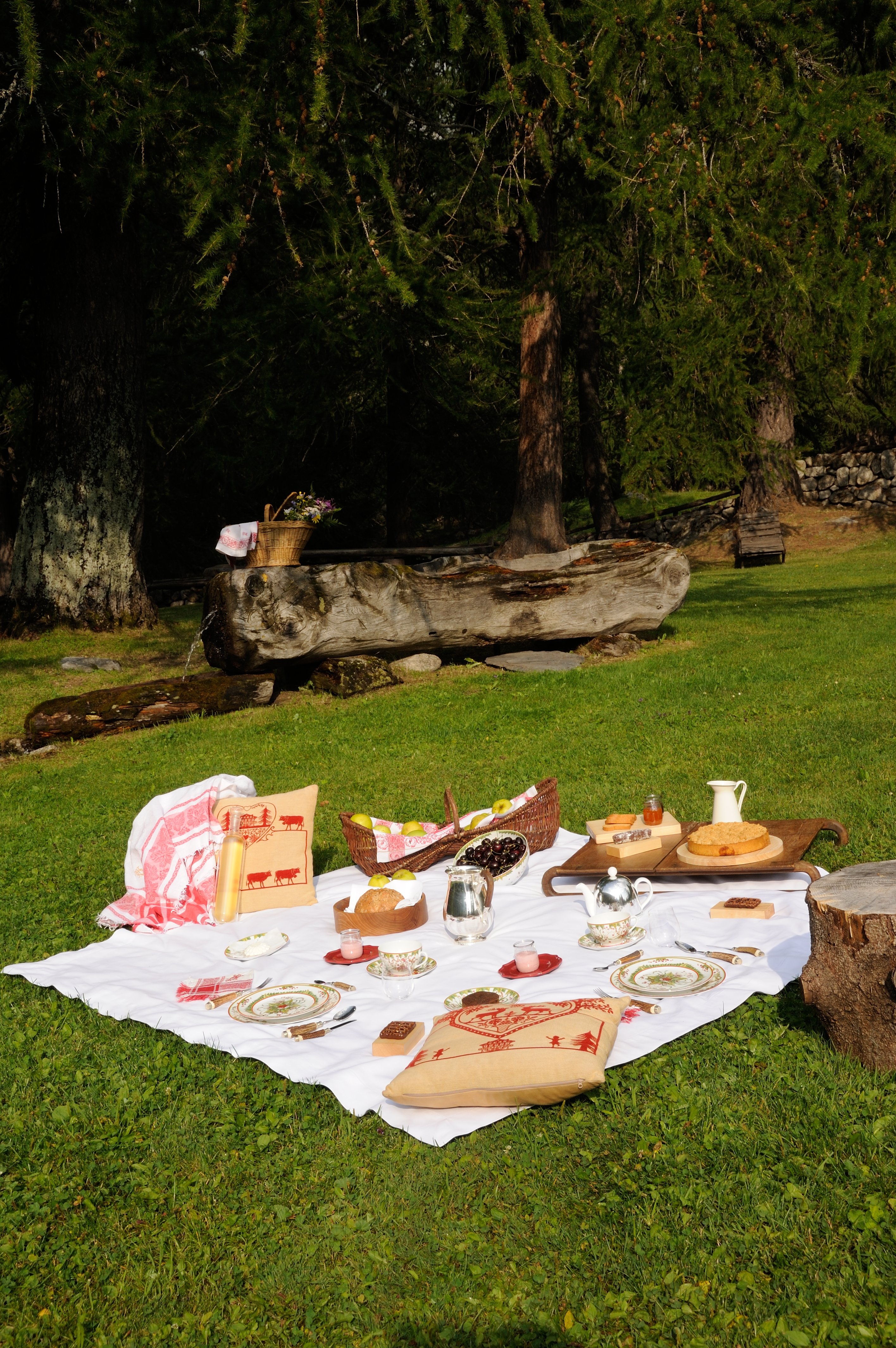 «Vi siete divertiti?» Paolo Griffa racconta la sua cucina stellata