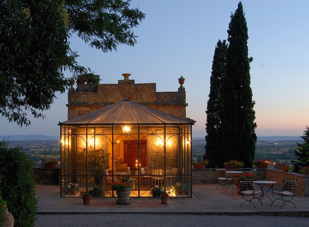 Galleria foto 'I migliori hotel per vegani' - foto 4