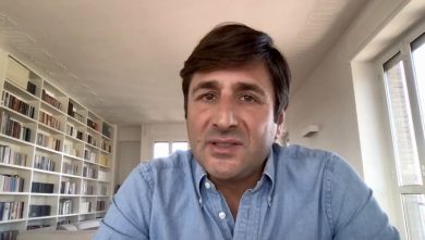 Elezioni regionali: cronaca di una sconfitta annunciata