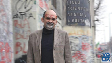 Il preside del liceo Volta di Milano: «La mia esperienza dimostra che la scuola non è nel caos»