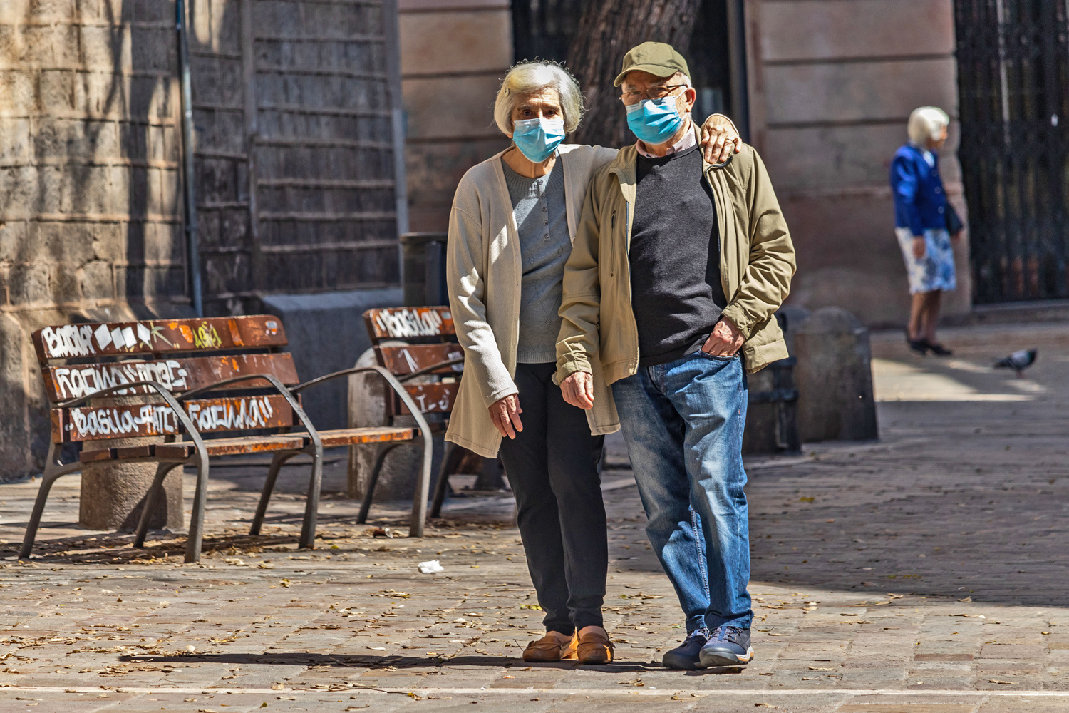 Pensioni e Quota 100 scaldano l’autunno del Governo Pensioni e Quota 100 scaldano l’autunno del Governo