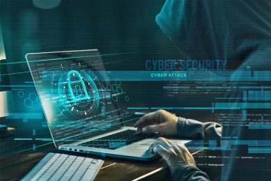 Anche sulla didattica online è caos (sulla privacy)