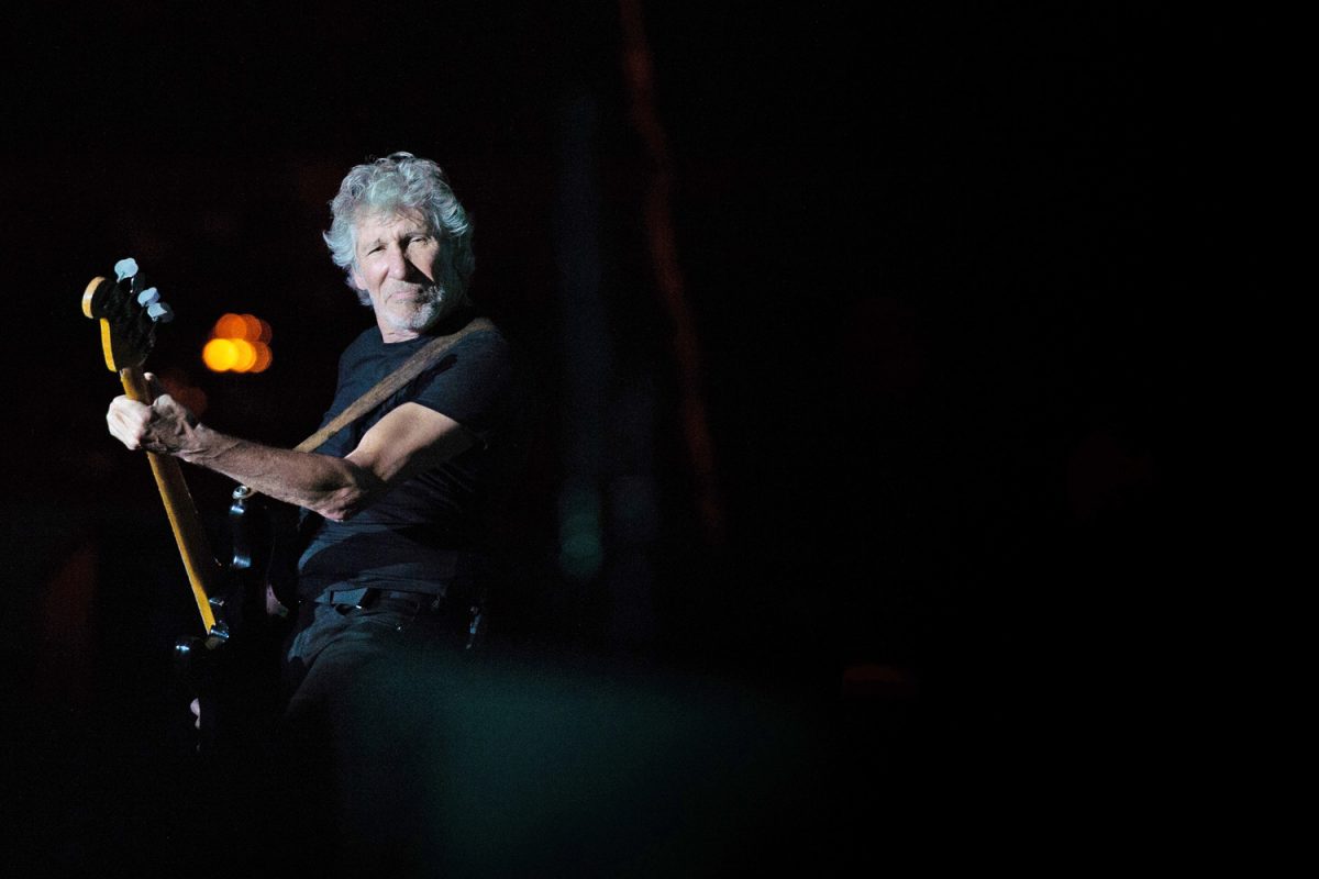 Cinema e musica: cosa vedremo e cosa ascolteremo il prossimo autunno