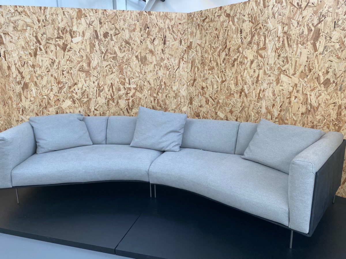 Galleria foto 'Il design al suo meglio al Compasso d’oro ADI 2020' - foto 9