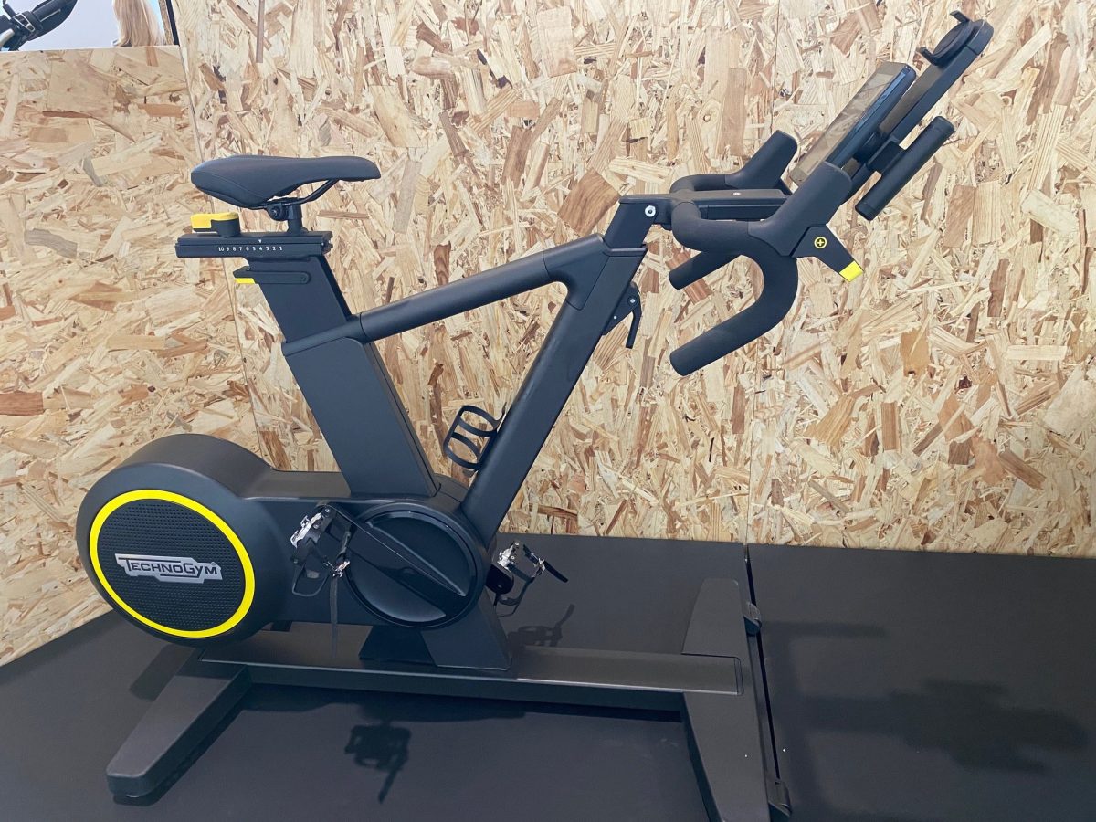 Galleria foto 'Il design al suo meglio al Compasso d’oro ADI 2020' - foto 5