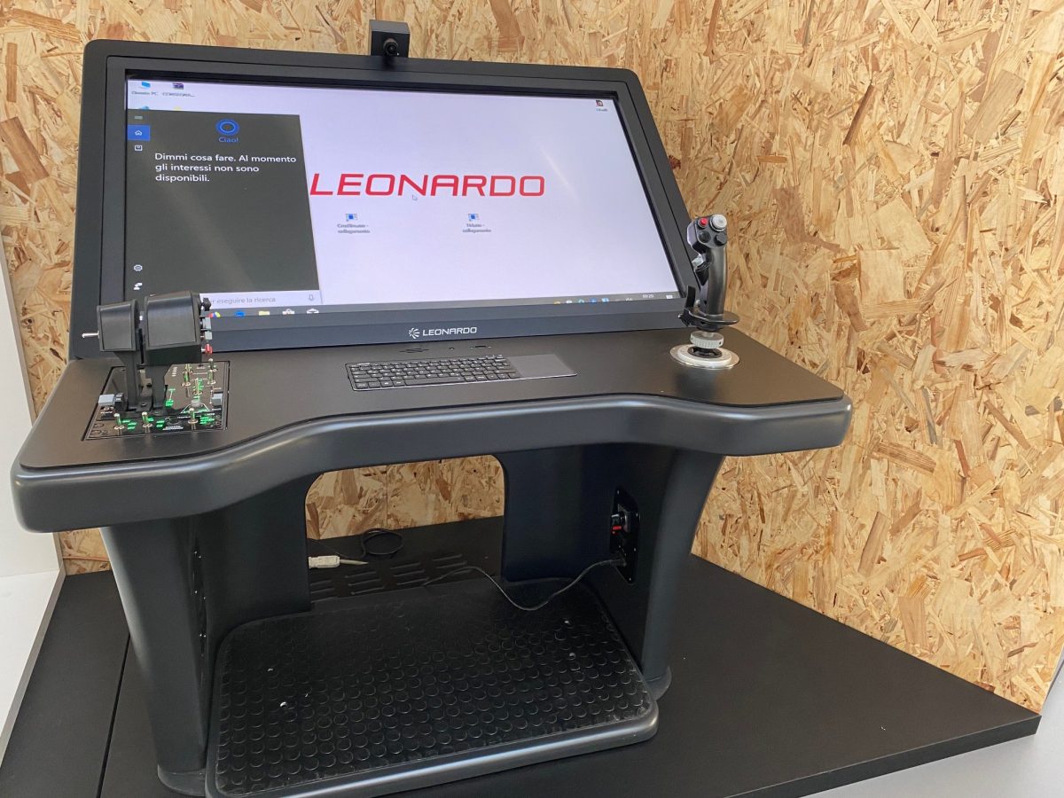 Galleria foto 'Il design al suo meglio al Compasso d’oro ADI 2020' - foto 4