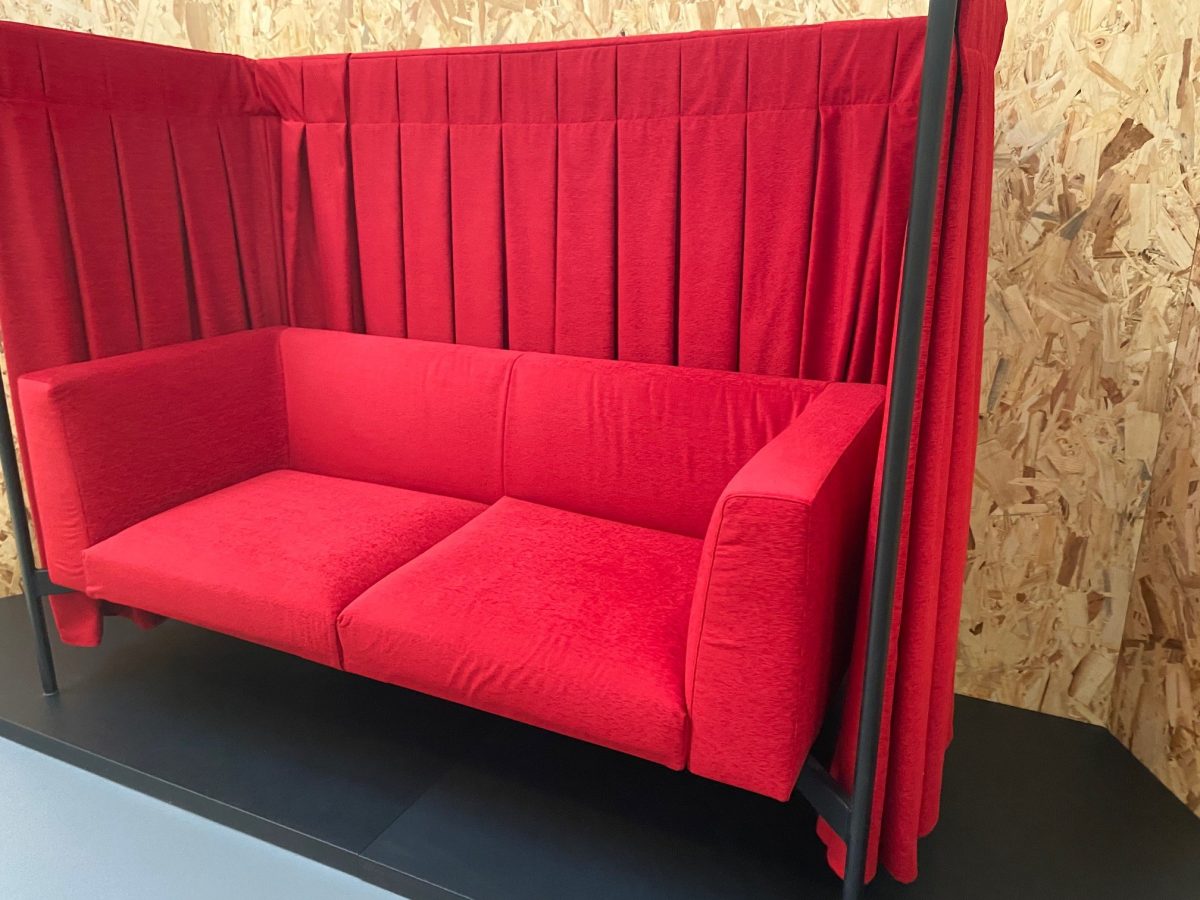 Galleria foto 'Il design al suo meglio al Compasso d’oro ADI 2020' - foto 2