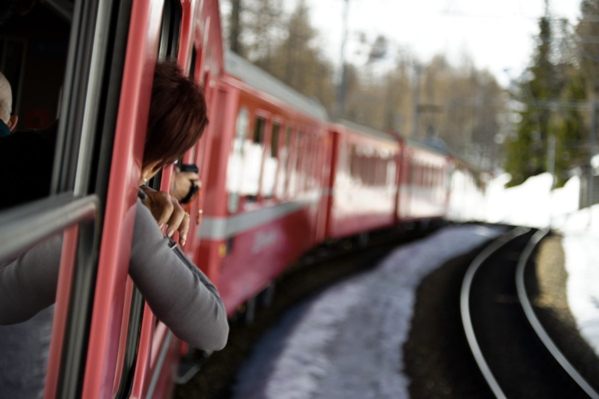 Galleria foto 'Sette esperienze sorprendenti per salutare l’estate' - foto 7