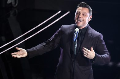 10 album italiani (molto attesi) in uscita nelle prossime settimane