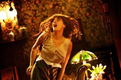 A Venezia Miss Marx, l’eroina femminista e rock di Susanna Nicchiarelli