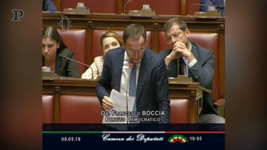 Le ragioni del No al taglio dei Parlamentari, spiegate da chi oggi vota Sì al taglio dei parlamentari