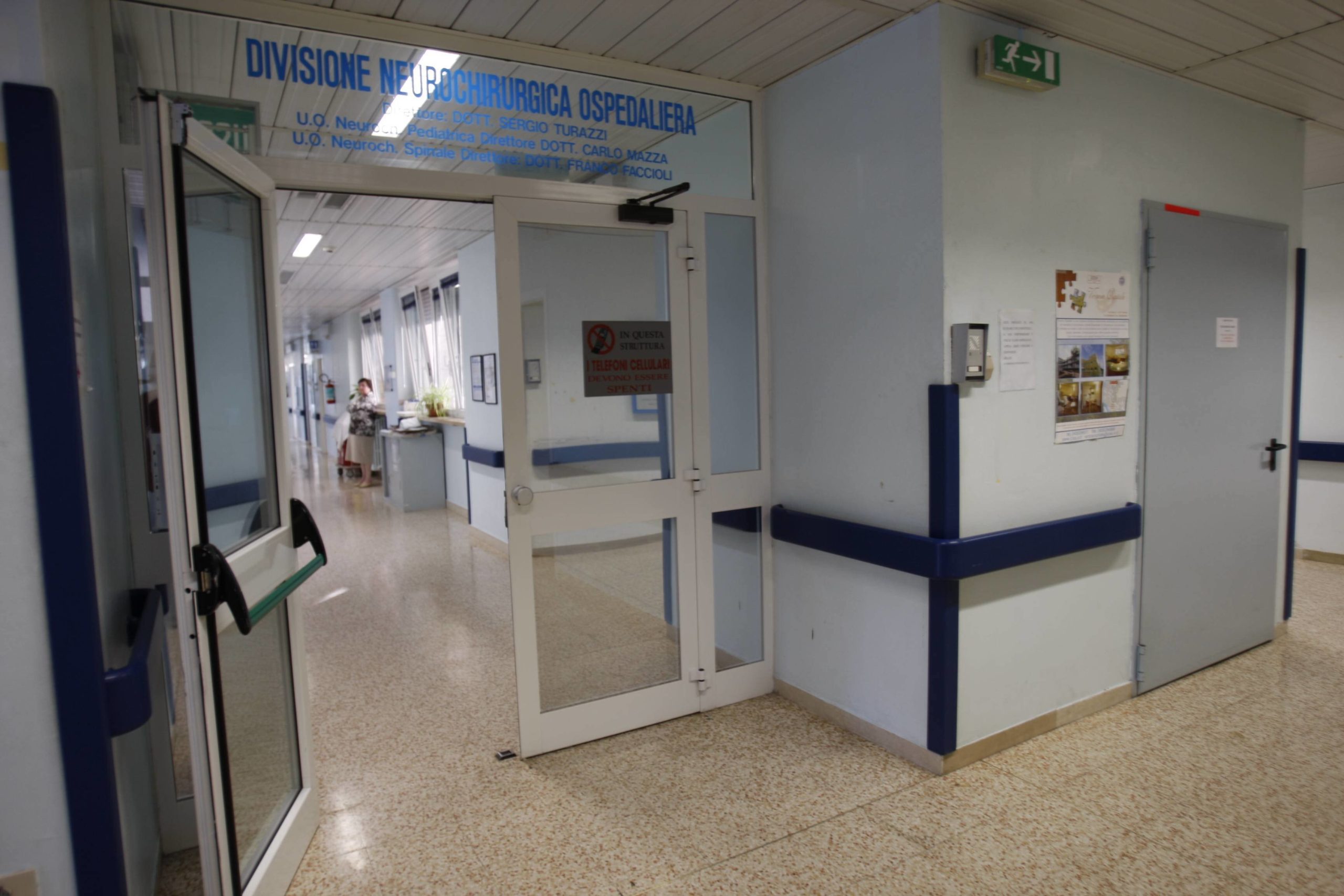 Il batterio killer di Verona ed il dramma della malasanità in Italia