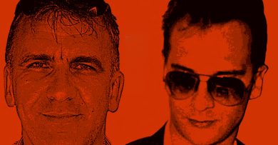 Sudamerica: l’Eldorado dei mafiosi