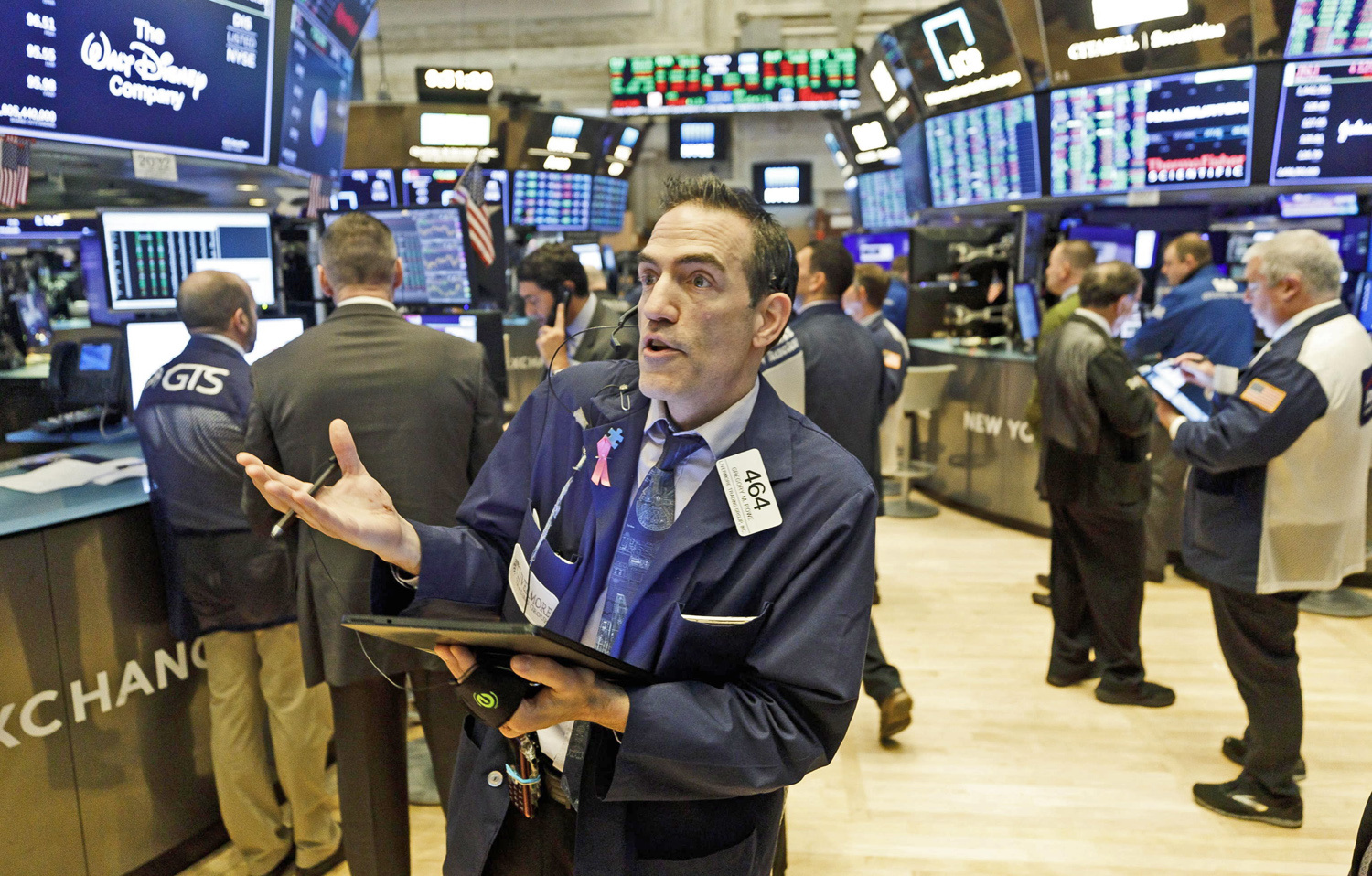 L’agosto record delle borse mondiali, malgrado il Covid L’agosto record delle borse mondiali, malgrado il Covid