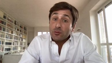 Poltronissima: il valzer delle nomine a 5 Stelle