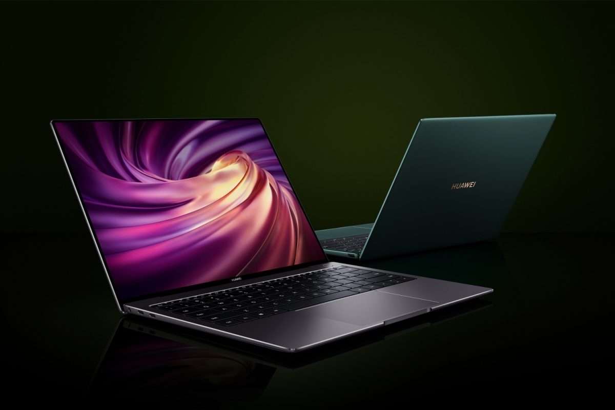 Galleria foto 'I migliori oggetti per lo smart working di settembre' - foto 10