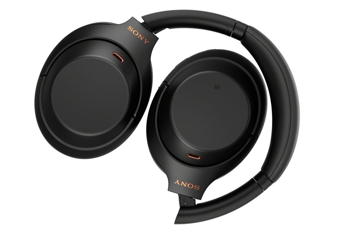 Galleria foto 'I migliori oggetti per lo smart working di settembre' - foto 6