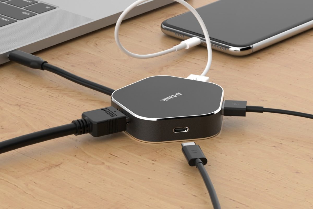 Galleria foto 'I migliori oggetti per lo smart working di settembre' - foto 2