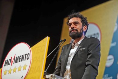 Referendum: se vincesse il no…