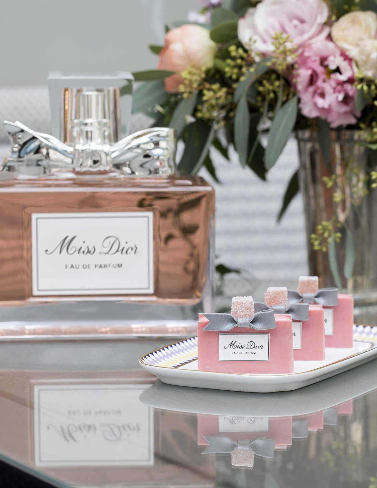 Galleria foto 'Torna la stagione del tè. Nel mondo se ne bevono 25.000 tazze ogni secondo' - foto 14