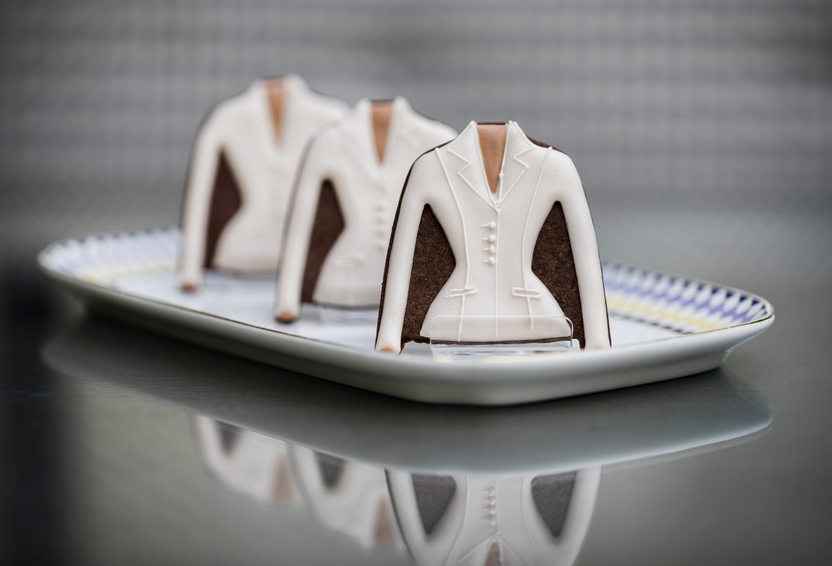 Galleria foto 'Torna la stagione del tè. Nel mondo se ne bevono 25.000 tazze ogni secondo' - foto 9