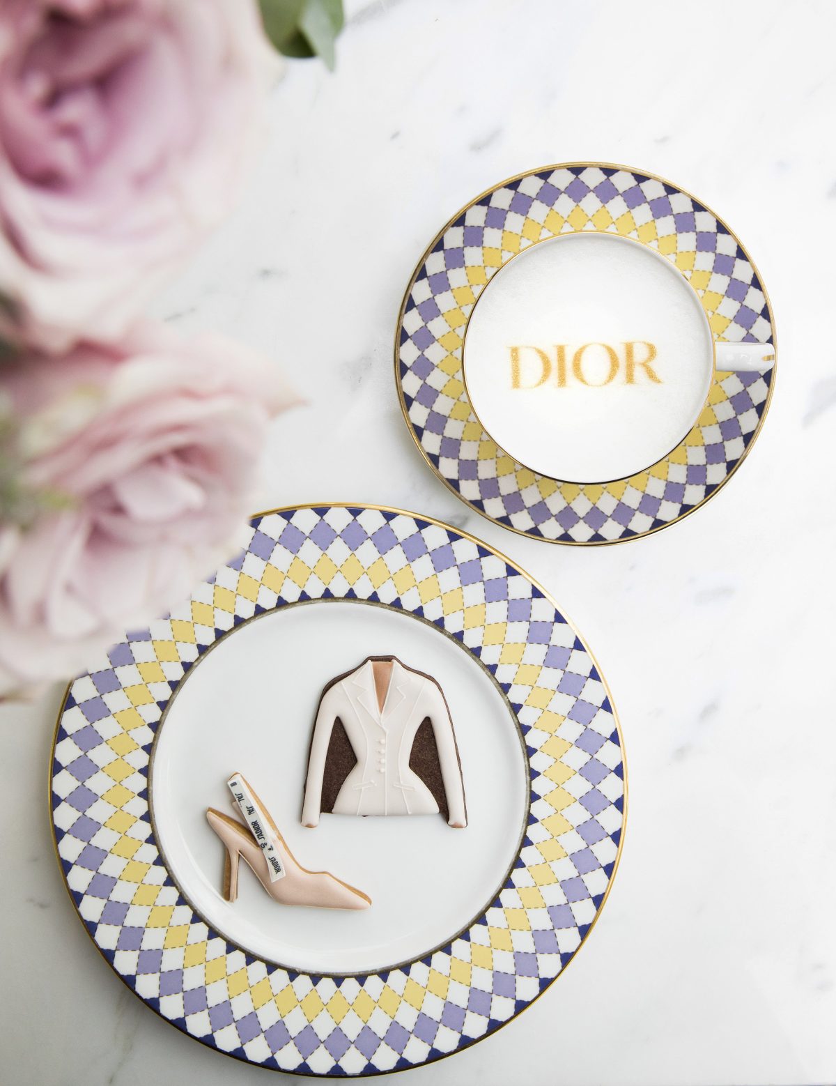 Galleria foto 'Torna la stagione del tè. Nel mondo se ne bevono 25.000 tazze ogni secondo' - foto 8