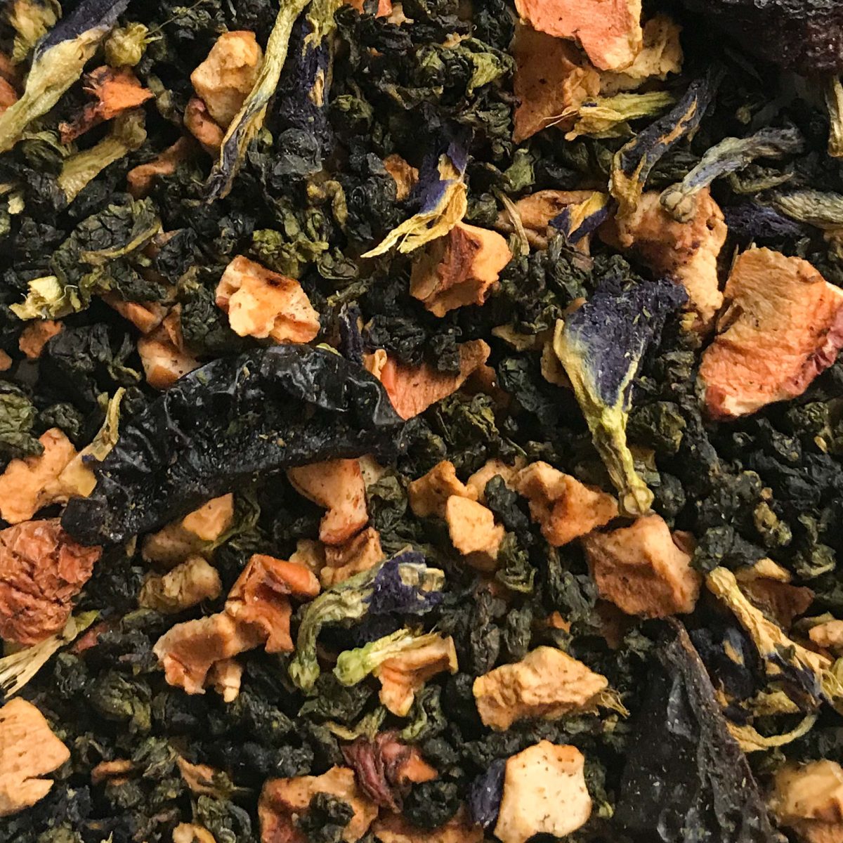 Galleria foto 'Torna la stagione del tè. Nel mondo se ne bevono 25.000 tazze ogni secondo' - foto 7