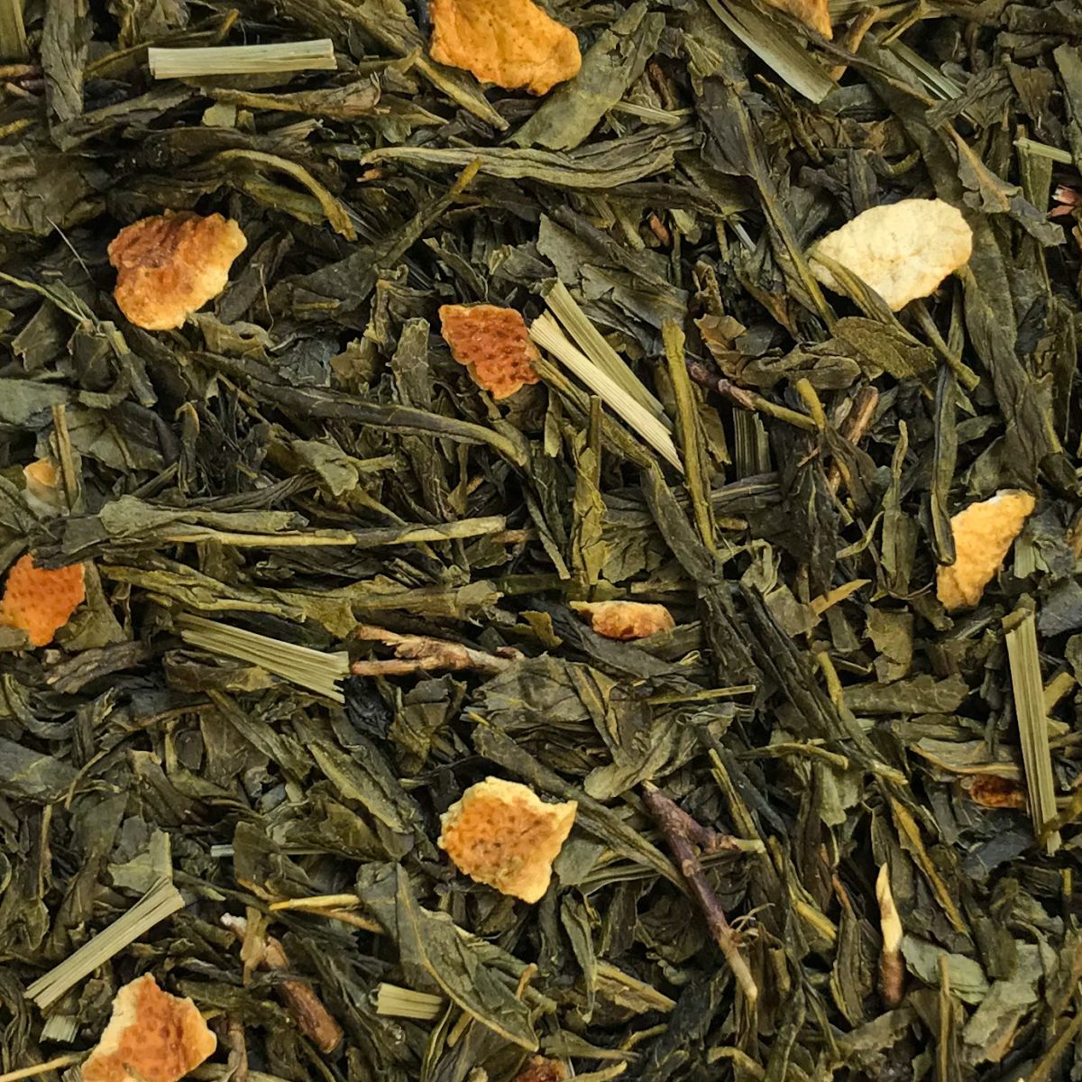 Galleria foto 'Torna la stagione del tè. Nel mondo se ne bevono 25.000 tazze ogni secondo' - foto 3