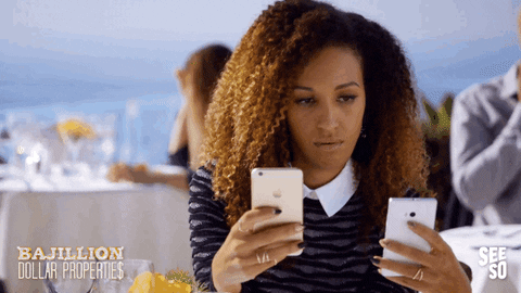 La truffa del codice, come ti possono rubare il profilo WhatsApp La truffa del codice, come ti possono rubare il profilo WhatsApp