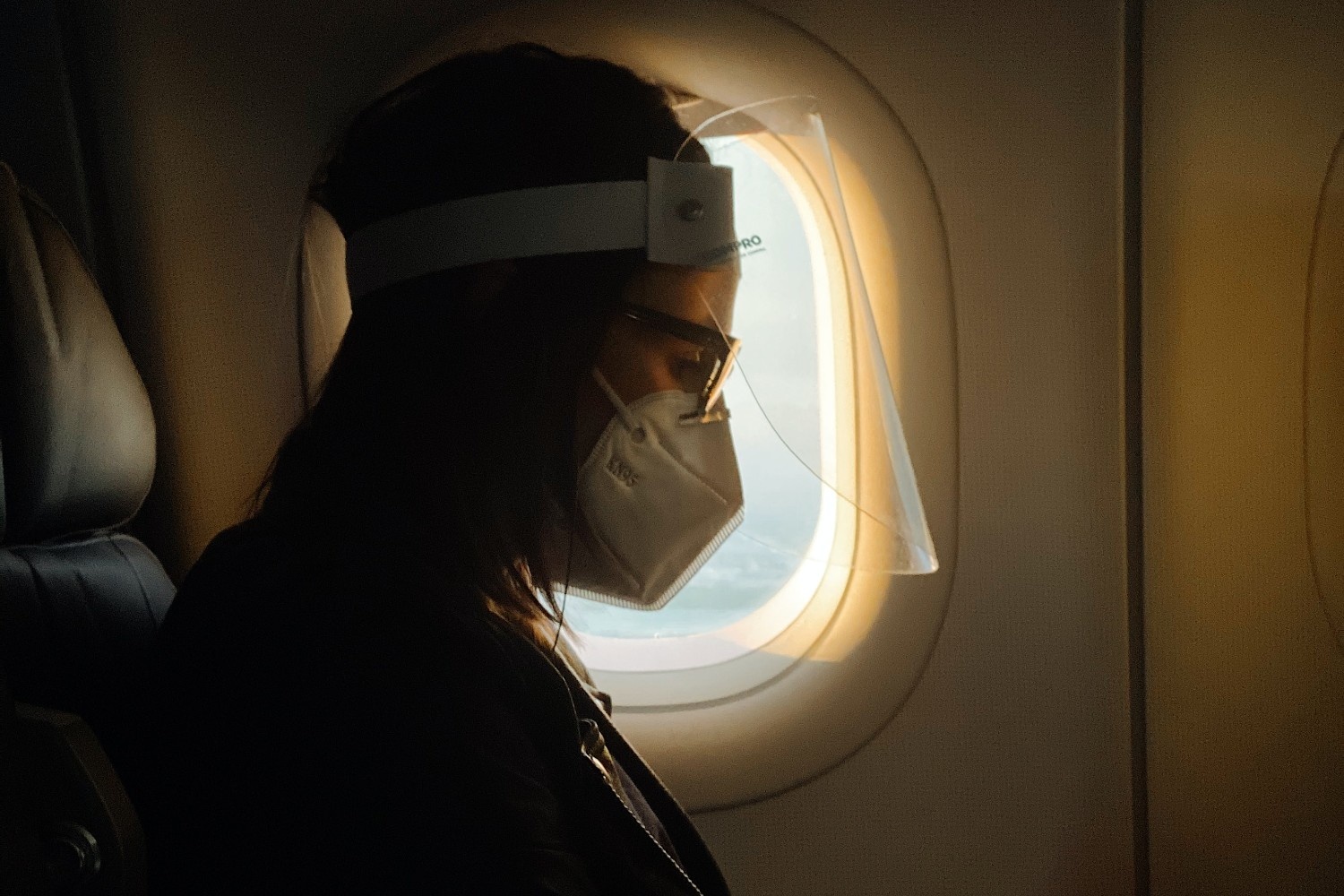 Viaggi, in Italia nessuno sta prenotando all’estero per i prossimi sei mesi Viaggi, in Italia nessuno sta prenotando all’estero per i prossimi sei mesi