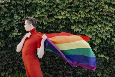 Se la priorità del Parlamento è una legge liberticida