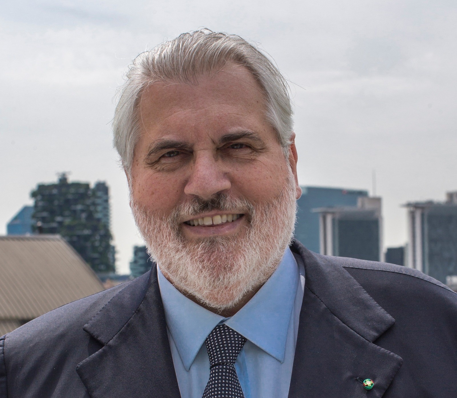 Il grido d’allarme degli aeroporti italiani, uccisi dal Covid e dal silenzio del governo Il grido d’allarme degli aeroporti italiani, uccisi dal Covid e dal silenzio del governo