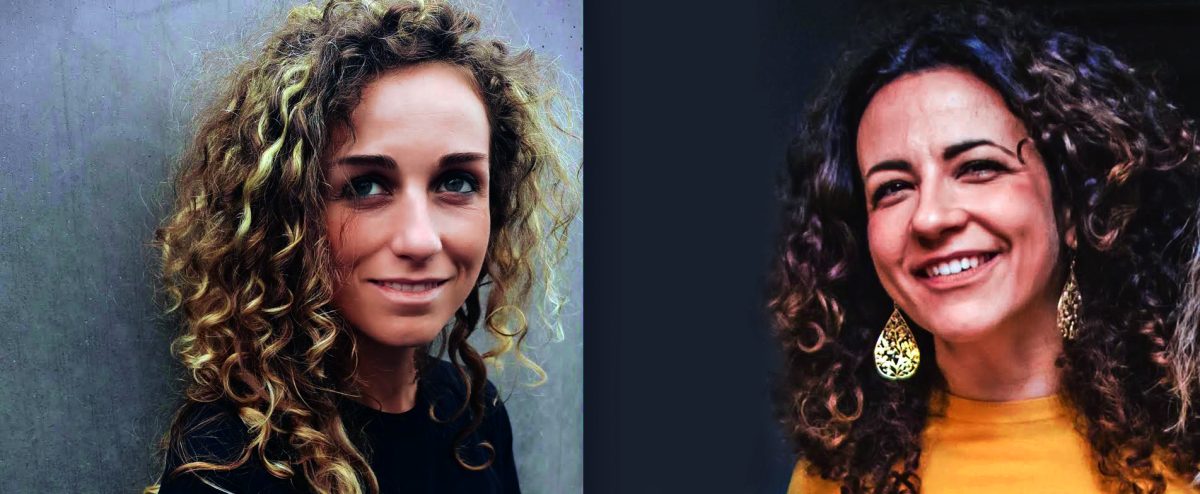 Come (e cosa) consumano gli italiani nell’età dell’incertezza Come (e cosa) consumano gli italiani nell’età dell’incertezza