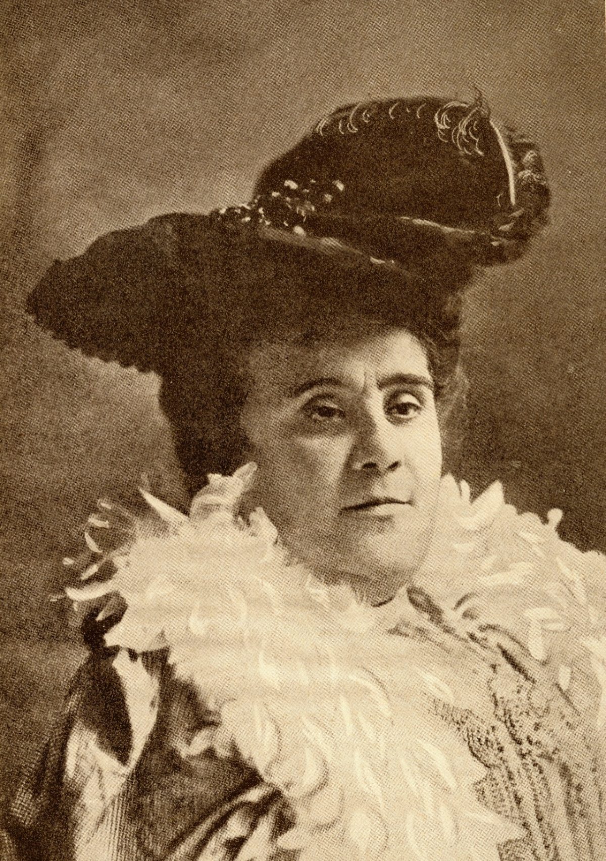 Galleria foto 'Epidemia, morte e tumulti: Napoli e le crisi del colera' - foto 7