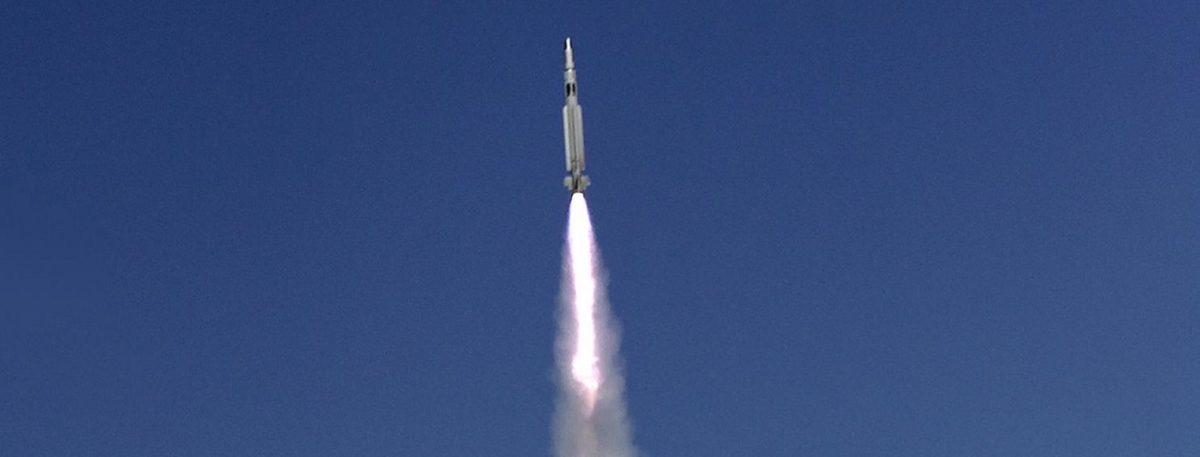 Galleria foto 'Altro che Brexit, Roma e Londra sempre più unite nella Difesa' - foto 2