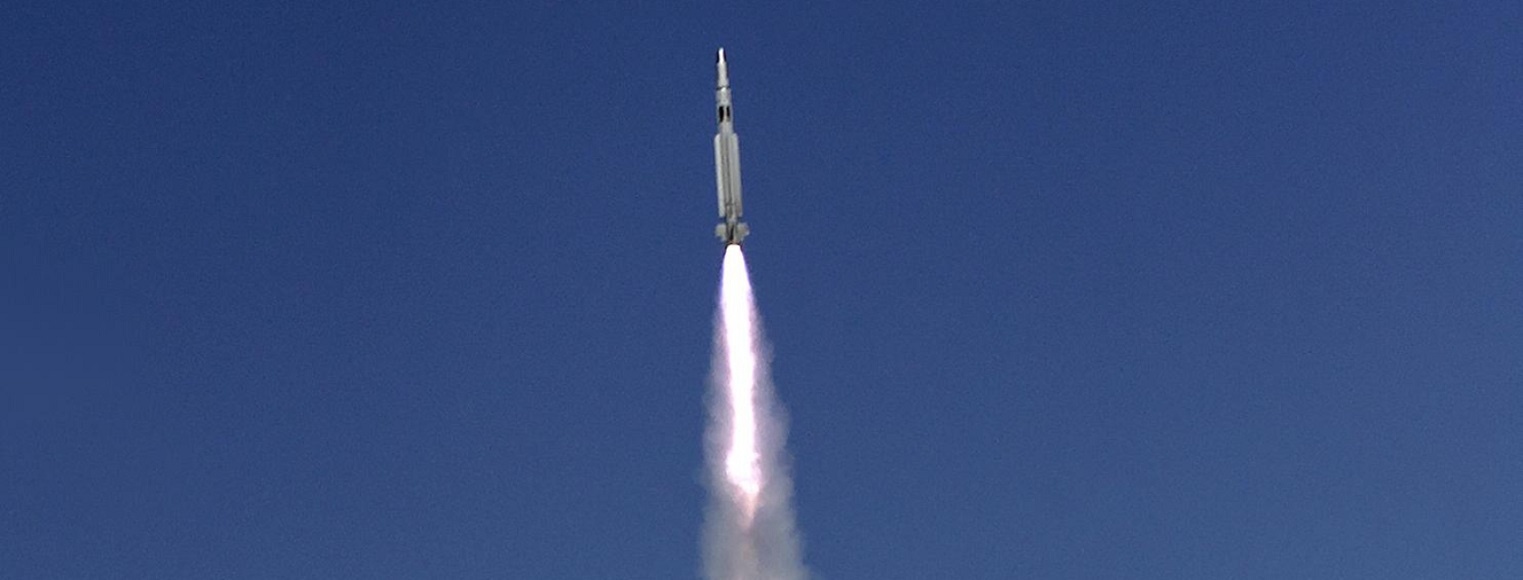 Altro che Brexit, Roma e Londra sempre più unite nella Difesa