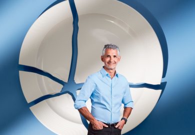 Quelle false certezze che finiscono nel piatto