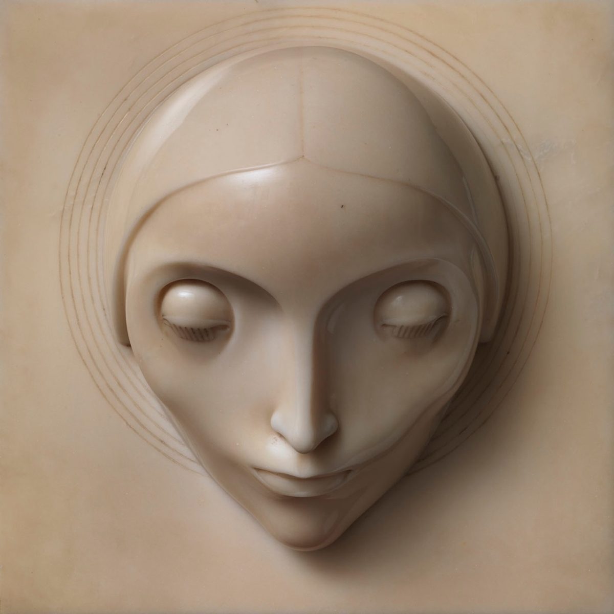 Galleria foto 'Dal ‘600 al ‘900: collezioni in dialogo ad Abano Terme' - foto 9