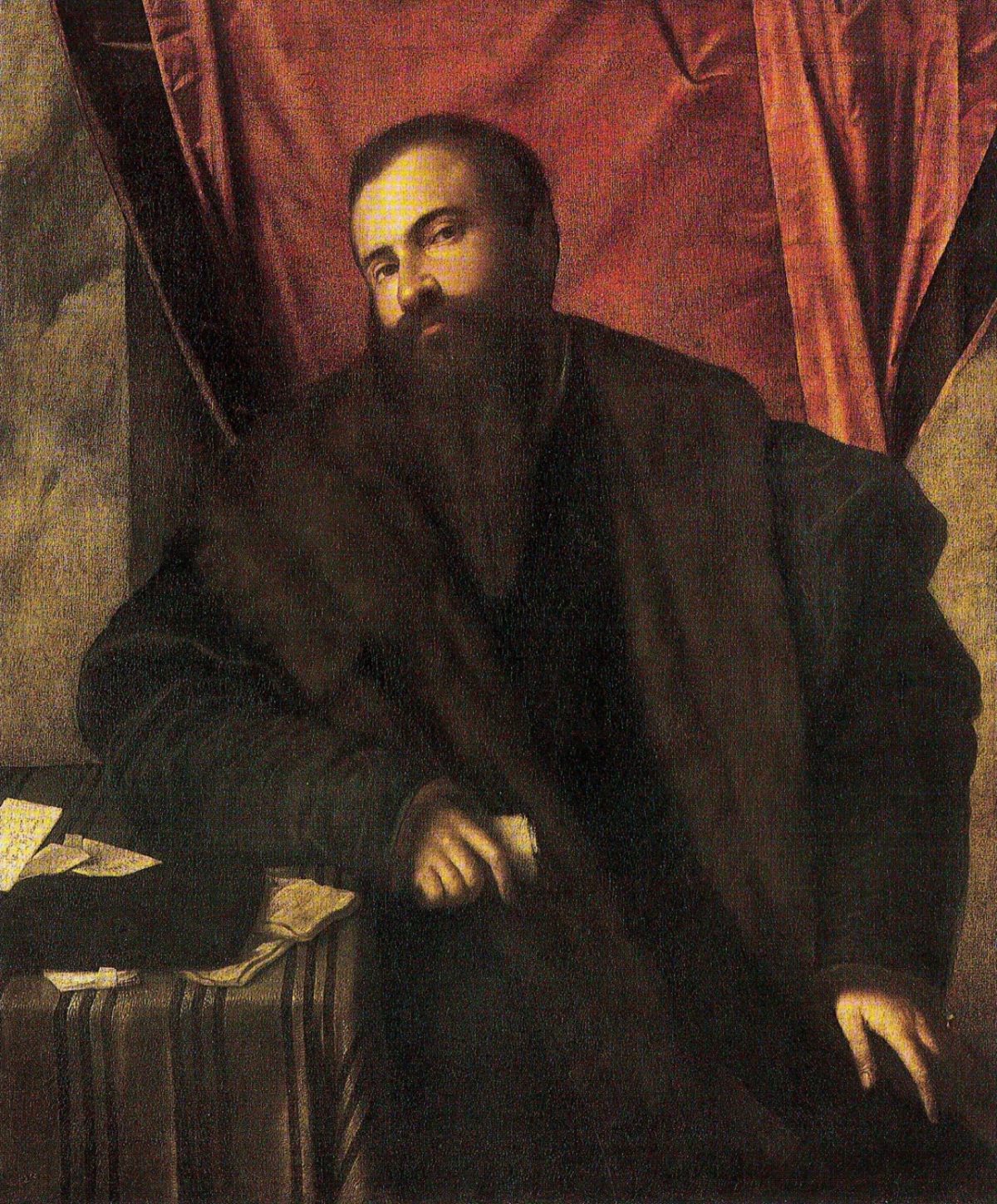 Galleria foto 'Dal ‘600 al ‘900: collezioni in dialogo ad Abano Terme' - foto 5