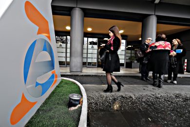 Cartelle esattoriali, cosa cambia con il Decreto Ottobre