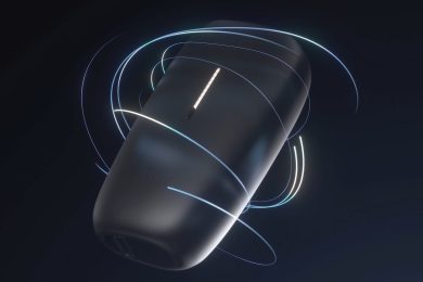 Arriva Ploom S, il nuovo dispositivo per il tabacco riscaldato