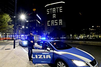 Le Regioni istituiscono coprifuoco e chiusure. Tutte le norme anti-Covid