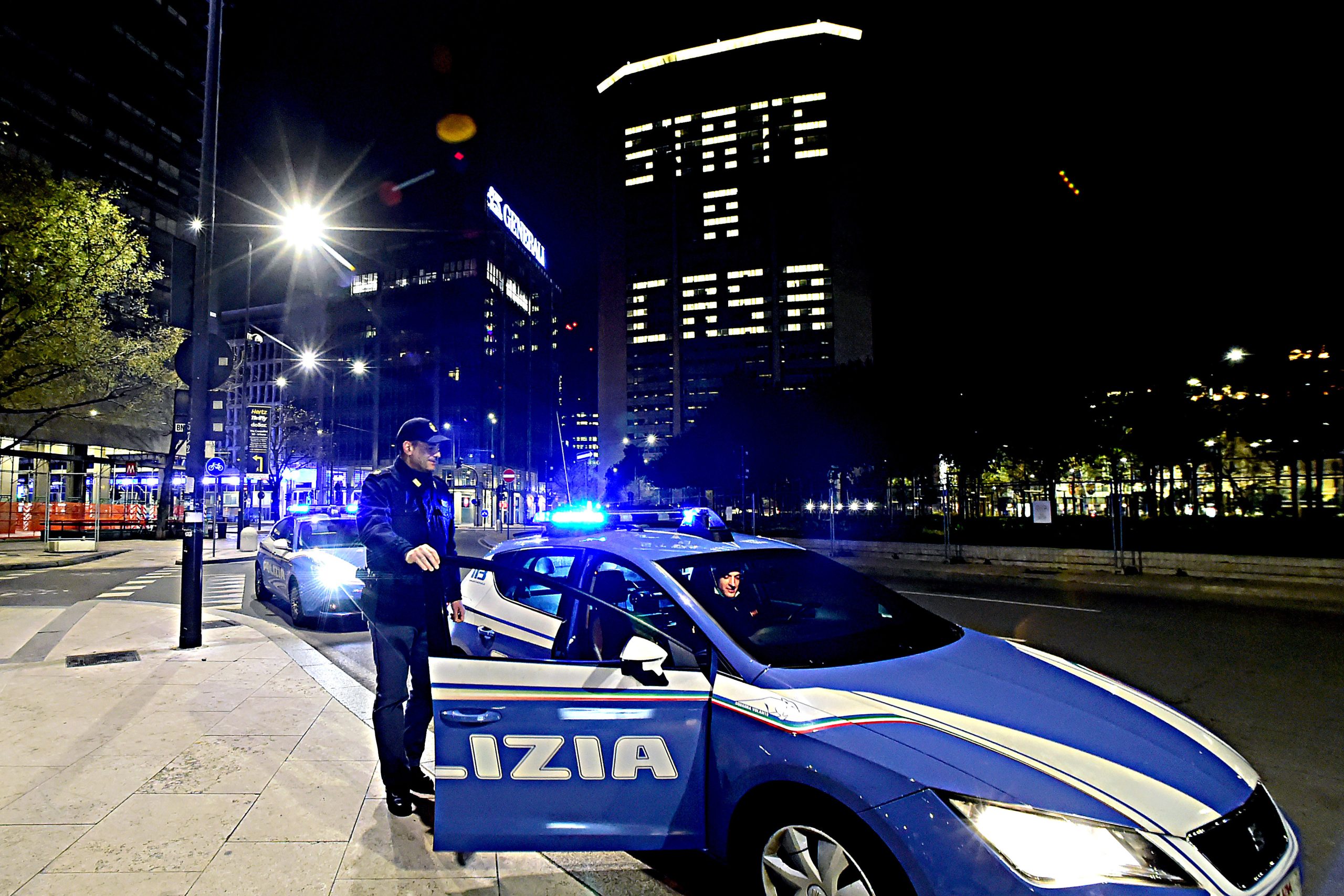 Le Regioni istituiscono coprifuoco e chiusure. Tutte le norme anti-Covid Le Regioni istituiscono coprifuoco e chiusure. Tutte le norme anti-Covid