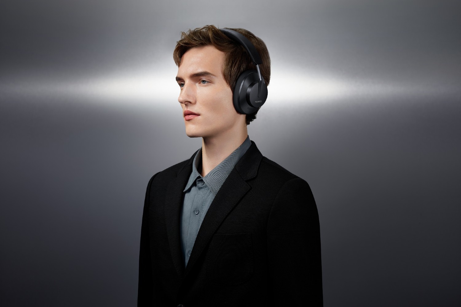 Huawei, ecco Mate40 Pro, nuovi occhiali e cuffie: l’ecosistema punta sullo stile Huawei, ecco Mate40 Pro, nuovi occhiali e cuffie: l’ecosistema punta sullo stile