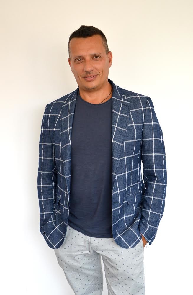 Così il Covid ha cambiato il mondo del lavoro